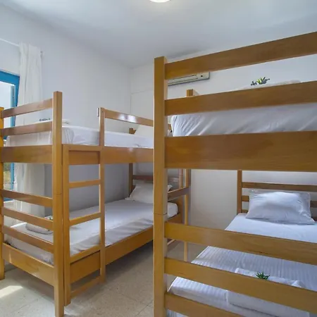 You Have Found The Perfect Holiday Apartment In Protaras, Protaras Apartment 1418 Villa