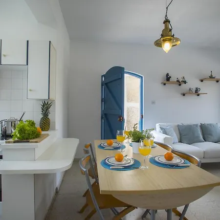 You Have Found The Perfect Holiday Apartment In Protaras, Protaras Apartment 1418 * Protaras